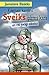 Krietnais kareivis Šveiks pirms kara un citi jocīgi stāstiņi