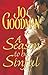 A Season To Be Sinful by Jo Goodman
