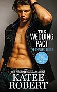 The Wedding Pact