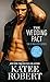 The Wedding Pact (The O'Mal...