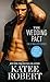 The Wedding Pact by Katee Robert