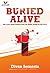 Buried Alive