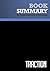 Summary: Traction: Review and Analysis of Weinberg and Mares' Book