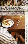 Polyamory: It's N...