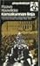 Kansakunnan linja: kommentteja erään kansan tuntemattomaan historiaan 1904-1975
