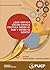 ¿Qué implica hacer ciencia política desde el sur y desde el n... by Martin Tanaka