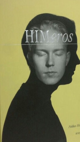Himeros