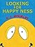 Looking For Happy Ness