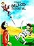 Billoo-And-Cricket-Ball-English