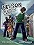 Nelson Beats The Odds
