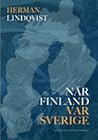 När Finland var S...