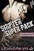 Shifter Super Pack