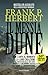 Il messia di Dune