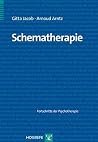 Schematherapie: F...