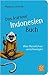 Das kuriose Indonesien-Buch