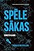 Spēle sākas