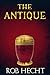 The Antique