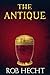 The Antique by Rob Hecht