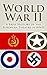 World War 2: A Brief Histor...