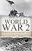 World War 2: Pacific Theatr...