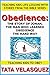 Obedience: The Story of Jon...