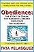 Obedience by Tata Velasquez