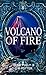 Volcano of Fire