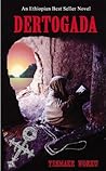 Dertogada