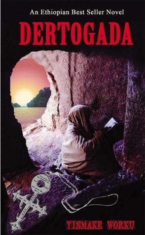 Dertogada
