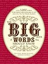 The Big Book of W...