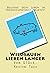 Wildsauen lieben länger: Vo...