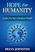 Hope For Humanity: God's Fix For A Broken World