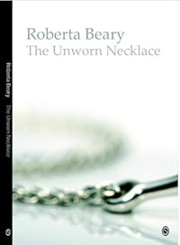 Book 1