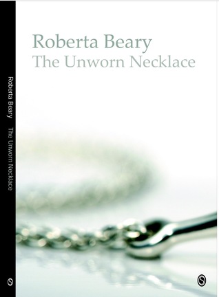 The Unworn Necklace