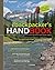 The Backpacker's Handbook by Chris Townsend
