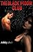 The Black Widow Club by Ashley Jade