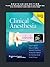 Clinical Anesthesia, 7/e with Point Access Code