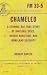 Chameleo: A Strange but True Story of Invisible Spies, Heroin Addiction, and Homeland Security