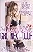 The Fertile Girl Next Door (Older Man Younger Woman First Time Pregnancy Romance)