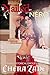 Nailed by Nero: Roman emperor group erotica