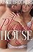 Playing House (Steamy Taboo Step Romance)
