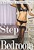 Step in my Bedroom (Man of the House, Brat, Taboo)