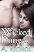 Wicked Hunger (Taboo & Forbidden Love)