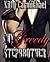 My Greedy Stepbrother (Taboo Alpha Billionaire Erotic Romance) (Say Yes Book 1)