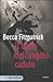 Il bacio dell'angelo caduto (Hush, Hush, #1)