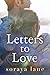 Letters to Love