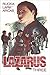 Lazarus, Vol. 3: Conclave
