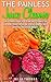 The Painless Juice Cleanse by Julia Thomas
