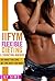 IIFYM Flexible Dieting & Counting Macros by Lily Sims