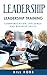 Leadership: Leadership Trai...